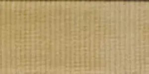 849.208