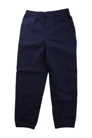 Aigle Casual Pants - Size 8Y