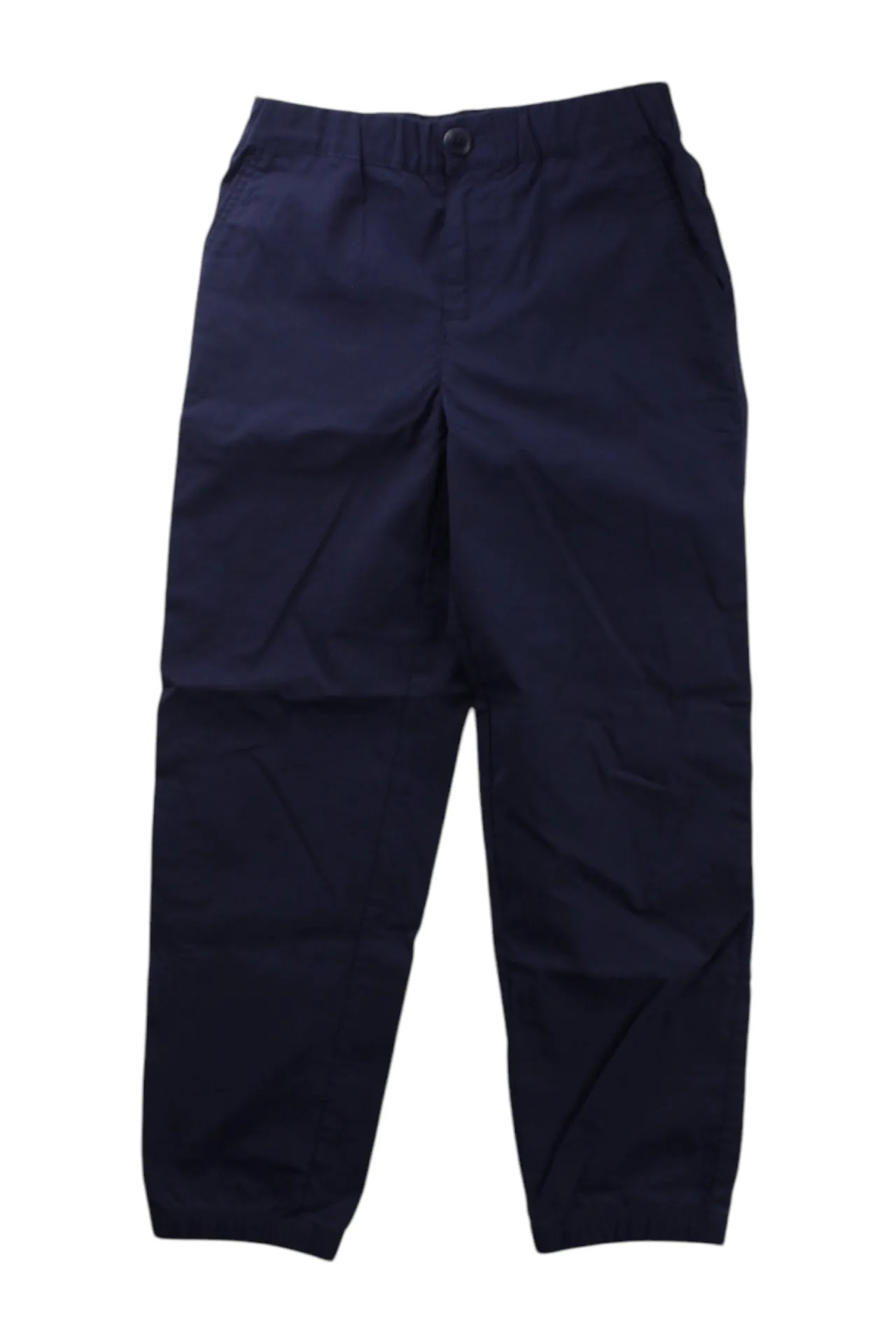 Aigle Casual Pants - Size 8Y