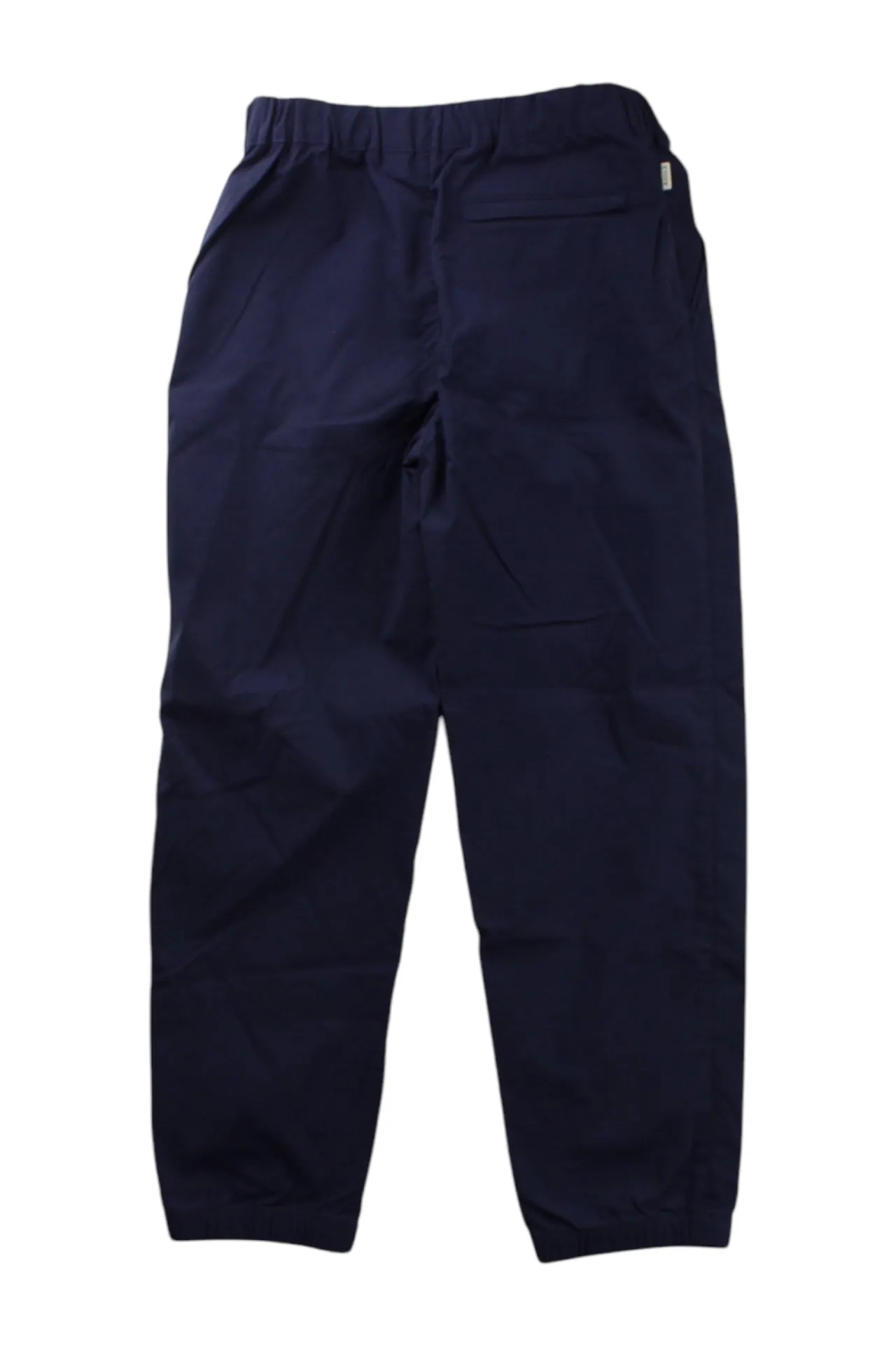 Aigle Casual Pants - Size 8Y