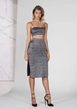 Alexandra Set