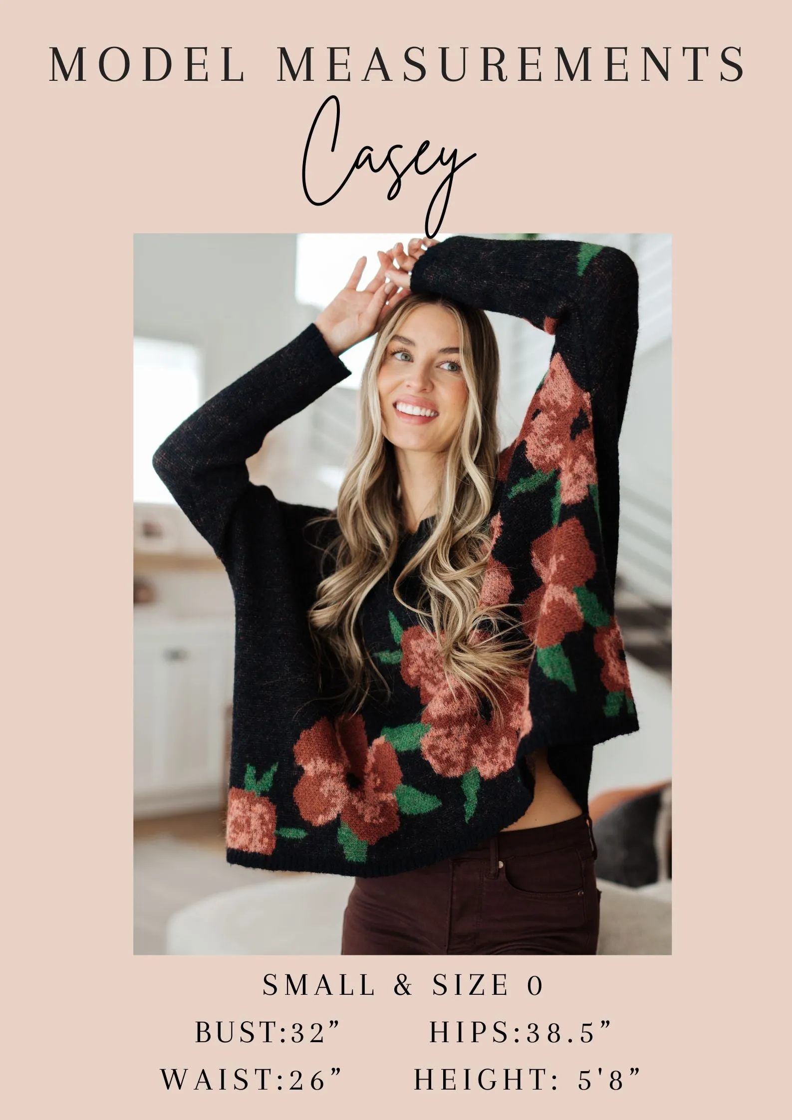 Anywhere You Go I'll Be Collared Dress - Andree By Unit