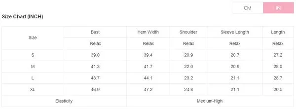 Aztec Print Ruffled Tunic Long Sleeve Babydoll Top