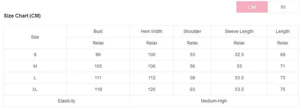 Aztec Print Ruffled Tunic Long Sleeve Babydoll Top