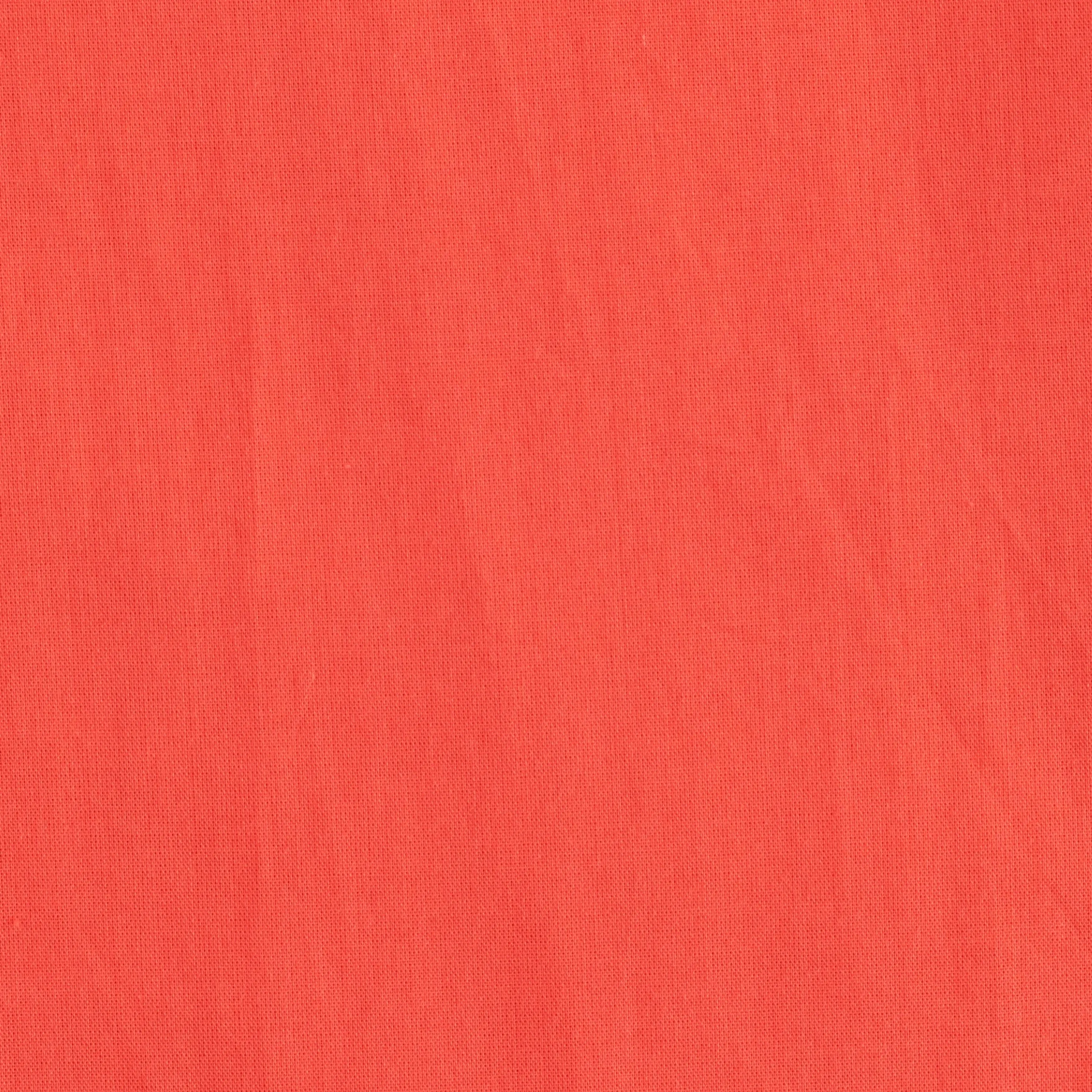 CAP SLEEVE: CORAL QUEEN