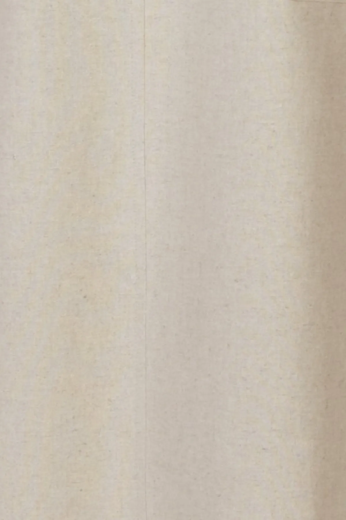 Cove Linen/Cotton Trousers in 9 Colours