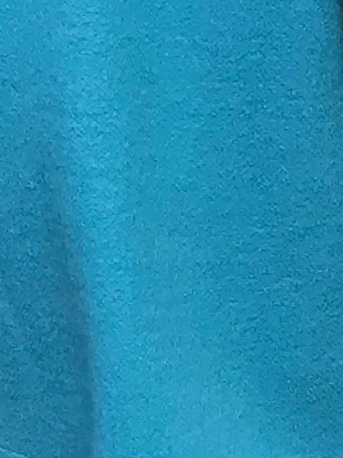 Cove Linen/Cotton Trousers in 9 Colours
