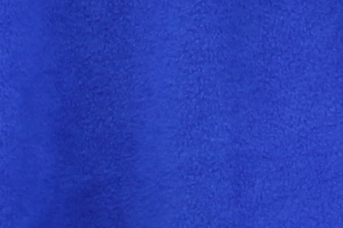 Cove Linen/Cotton Trousers in 9 Colours
