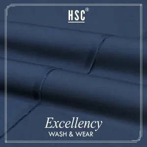 Excellency Wash & Wear For Men - EWA14