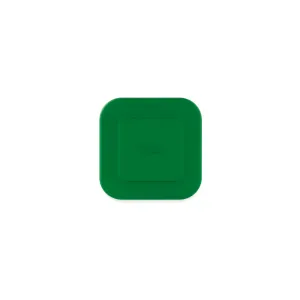 Frank Green Ice Brick - Snack Container