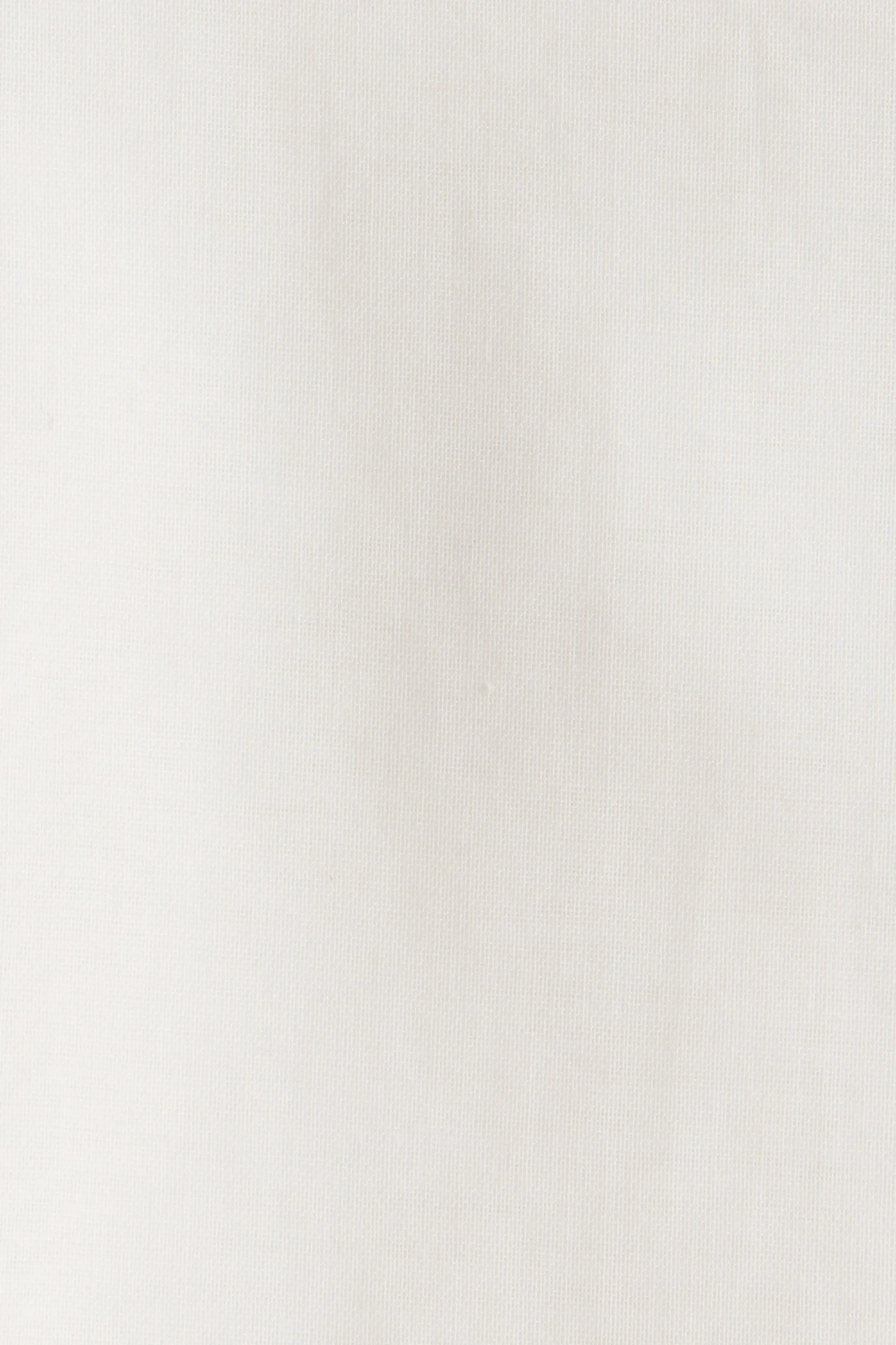 Grace Midi Dress White