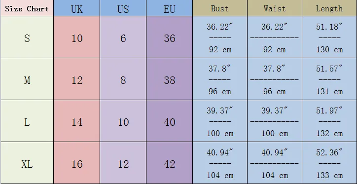 Halter Floral Print Party Dress