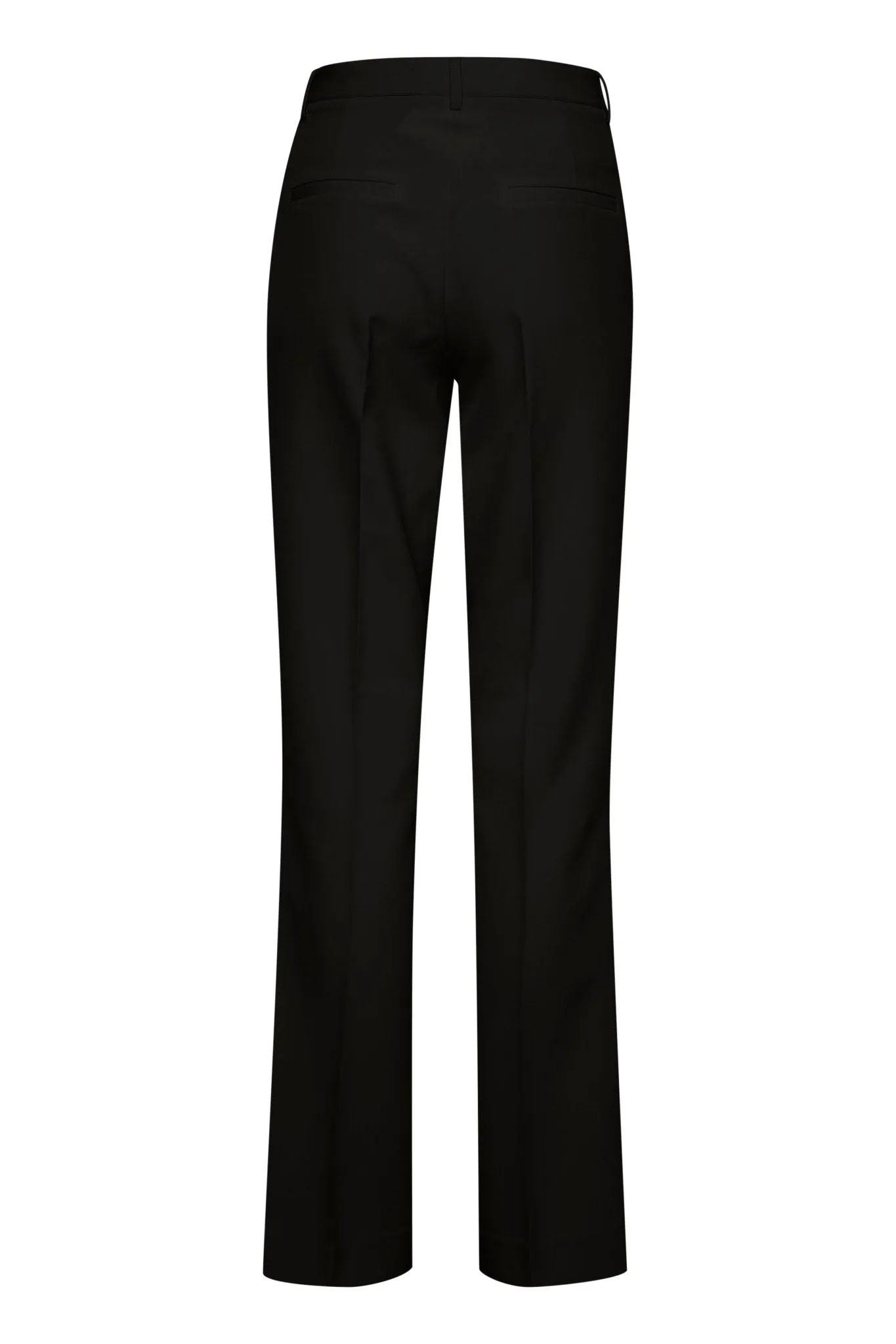 ICHI - IHLEXI PANTS - 20111211