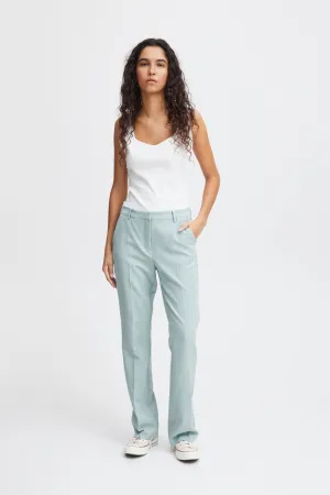 ICHI - IHLEXI PANTS - 20111211
