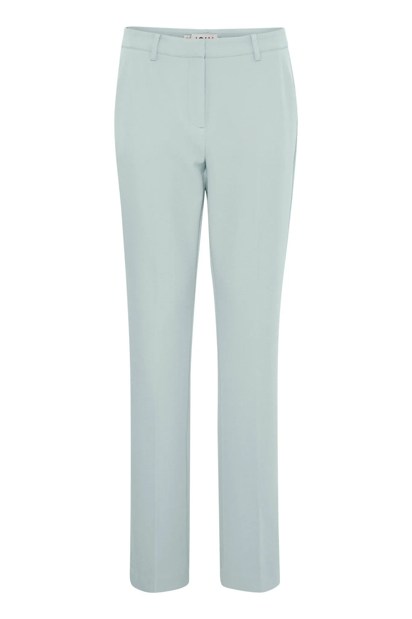 ICHI - IHLEXI PANTS - 20111211