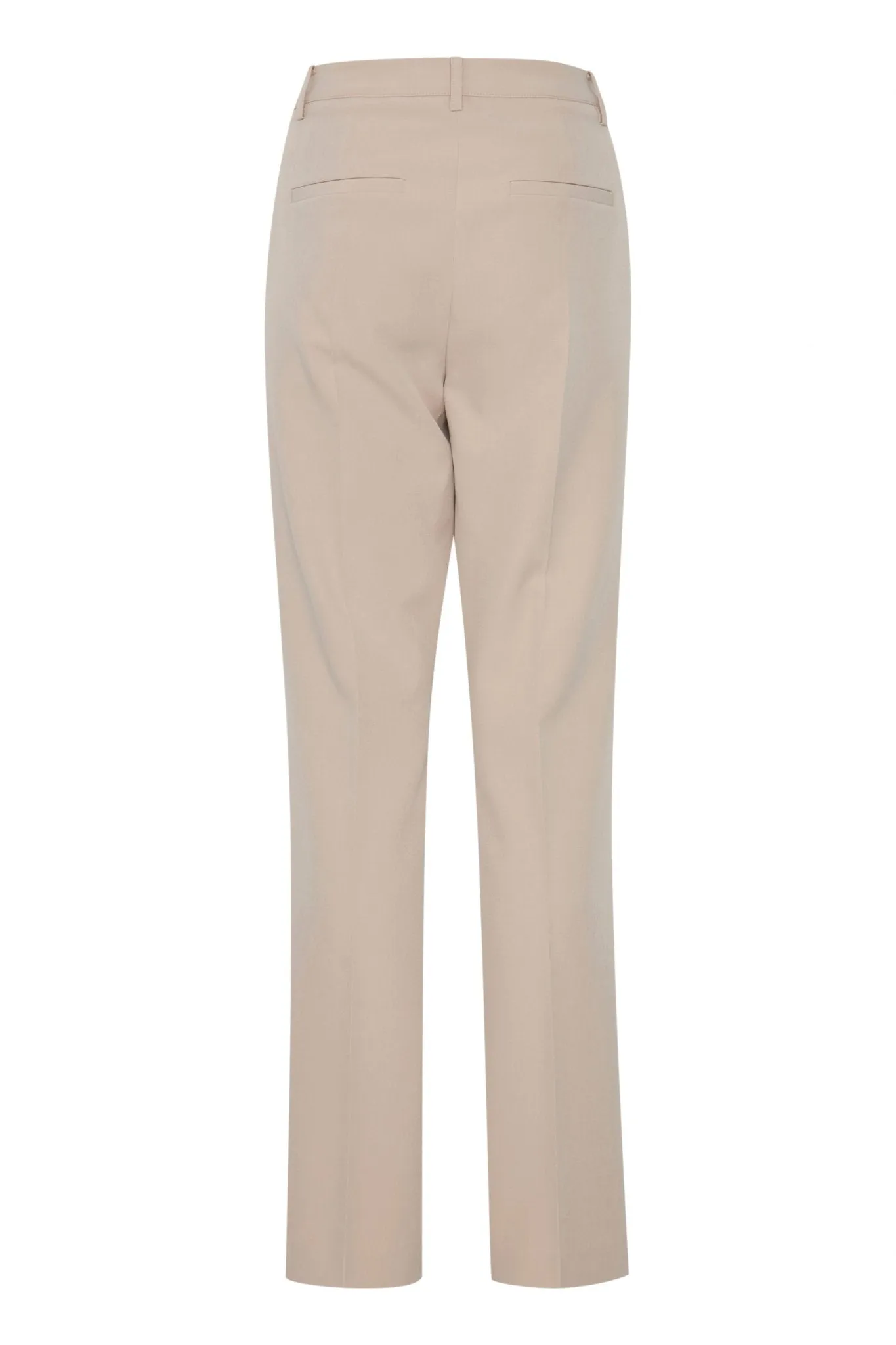 ICHI - IHLEXI PANTS - 20111211