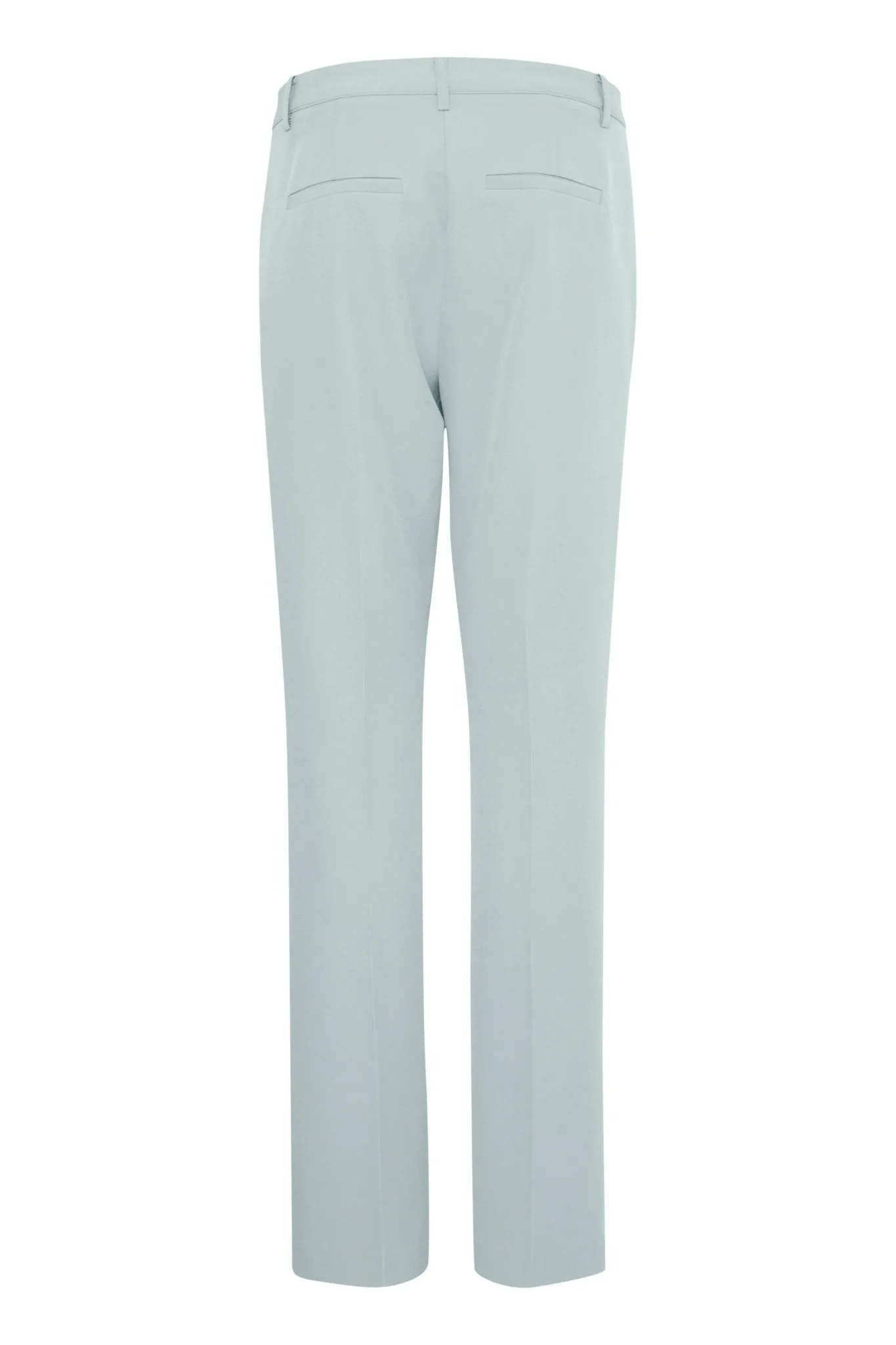 ICHI - IHLEXI PANTS - 20111211