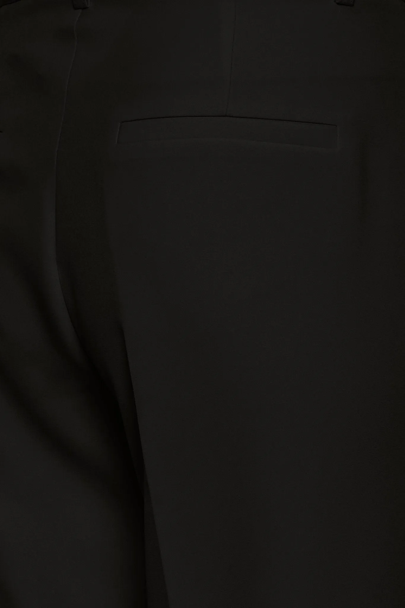 ICHI - IHLEXI PANTS - 20111211