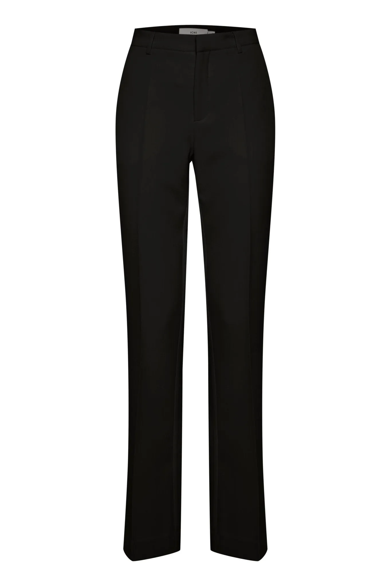 ICHI - IHLEXI PANTS - 20111211