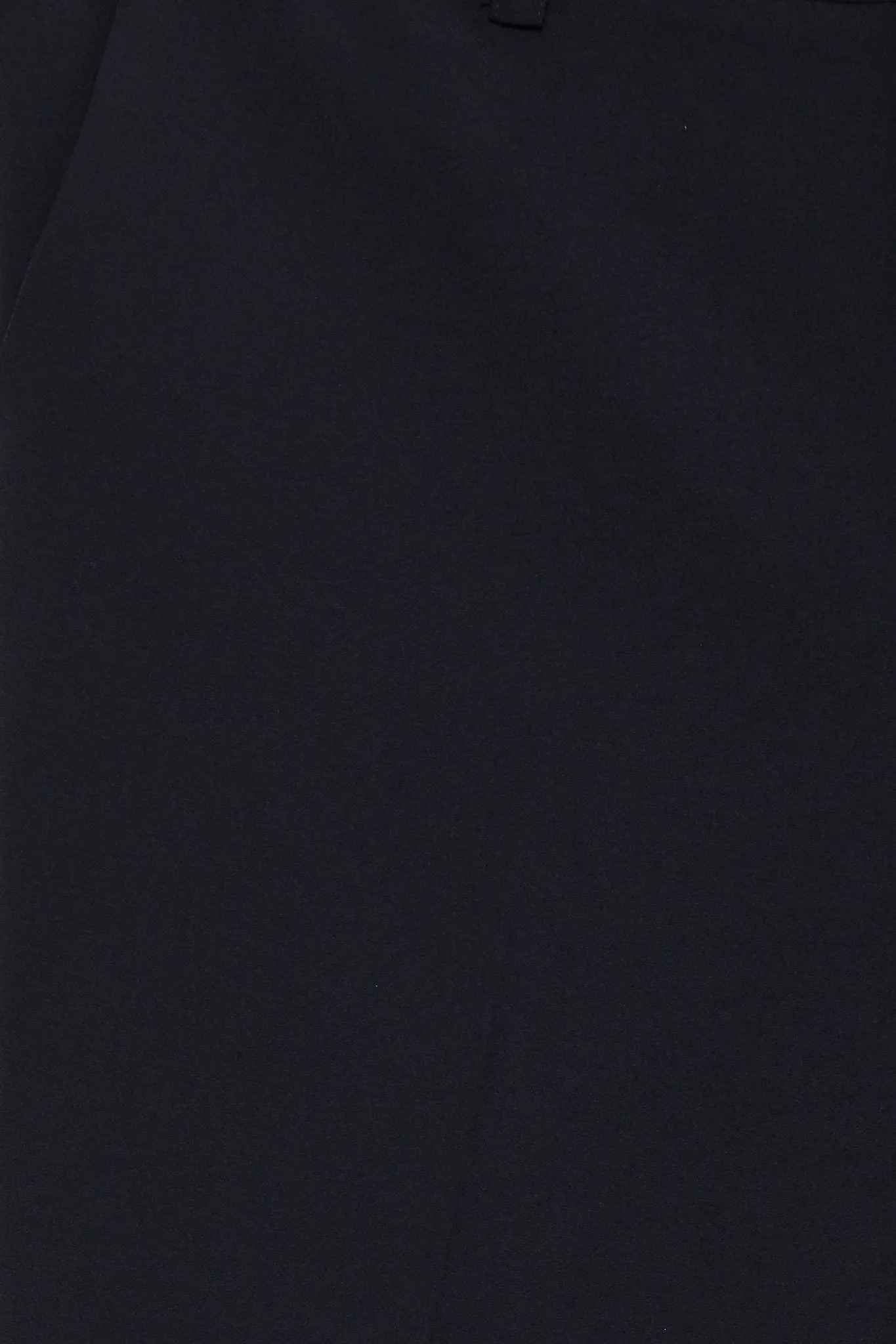 ICHI - IHLEXI PANTS - 20111211