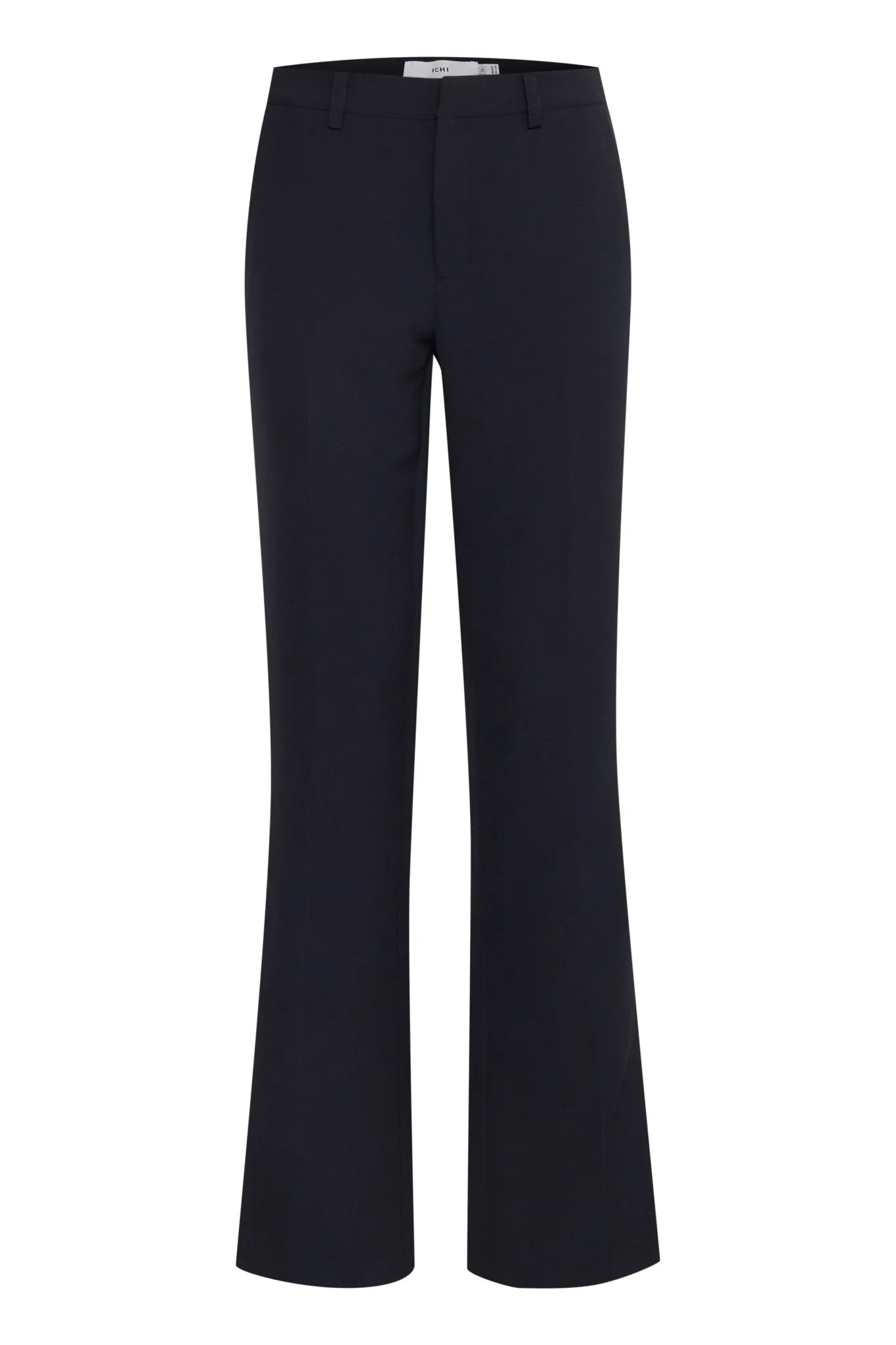 ICHI - IHLEXI PANTS - 20111211