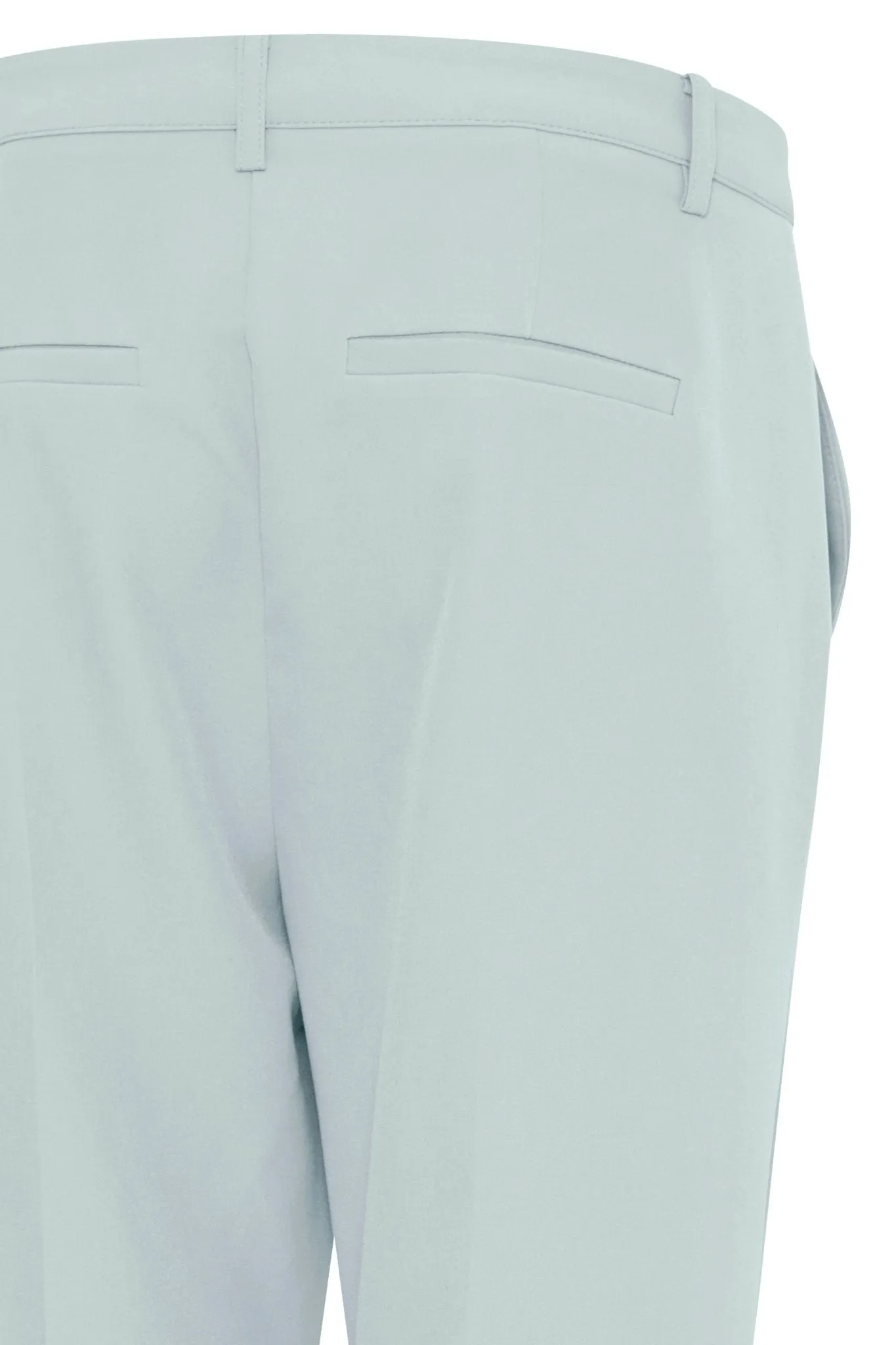 ICHI - IHLEXI PANTS - 20111211