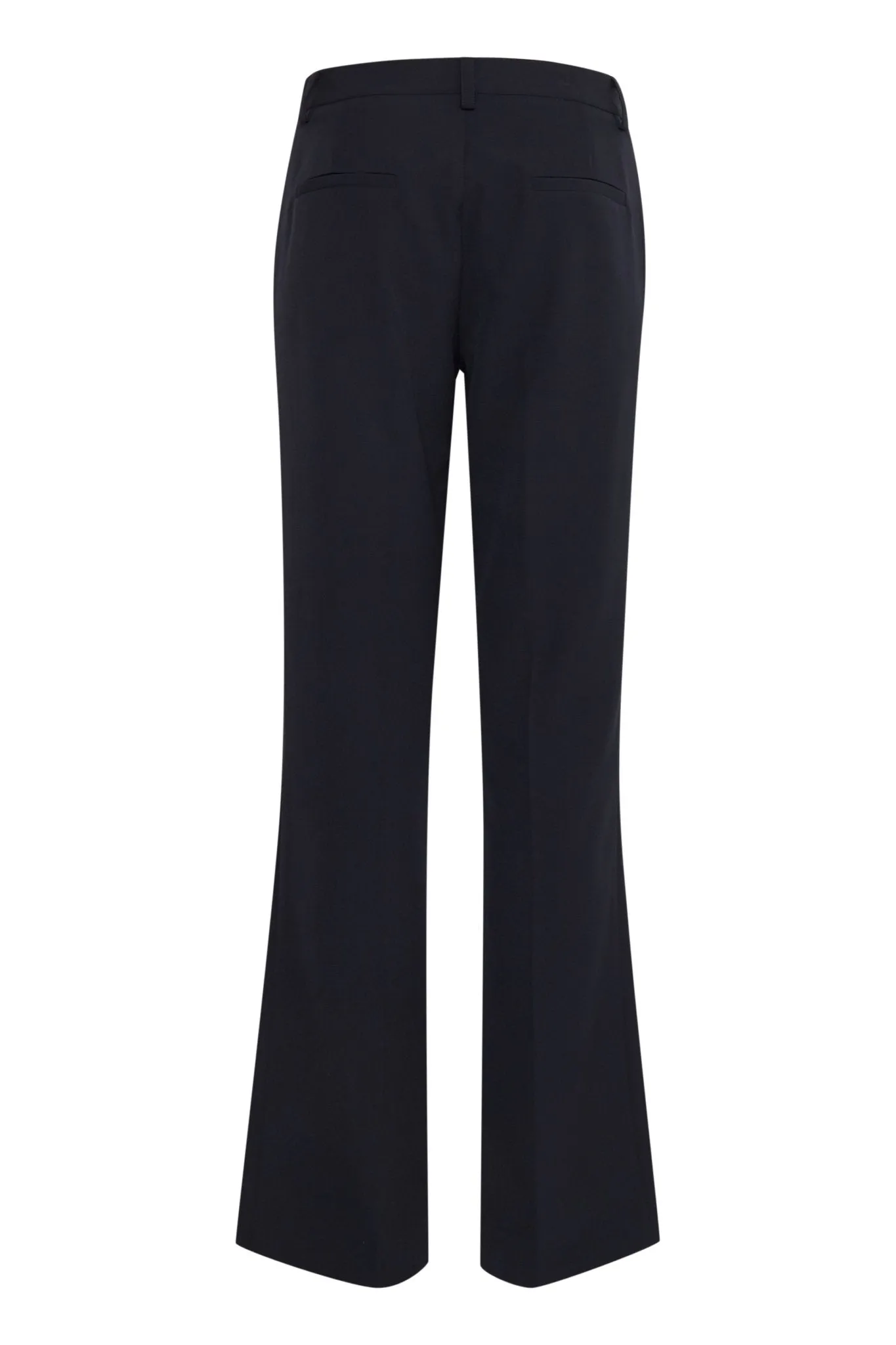 ICHI - IHLEXI PANTS - 20111211