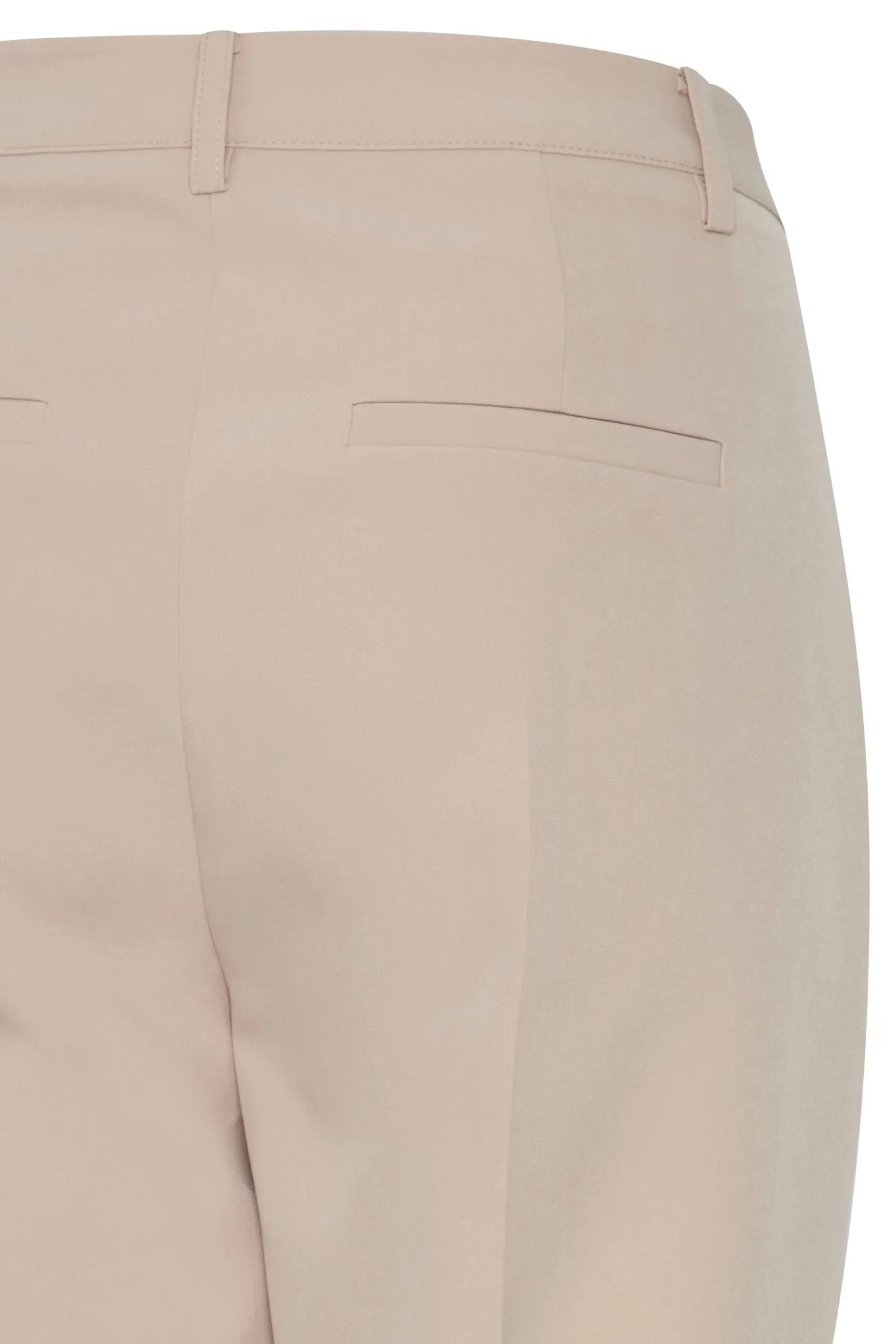 ICHI - IHLEXI PANTS - 20111211