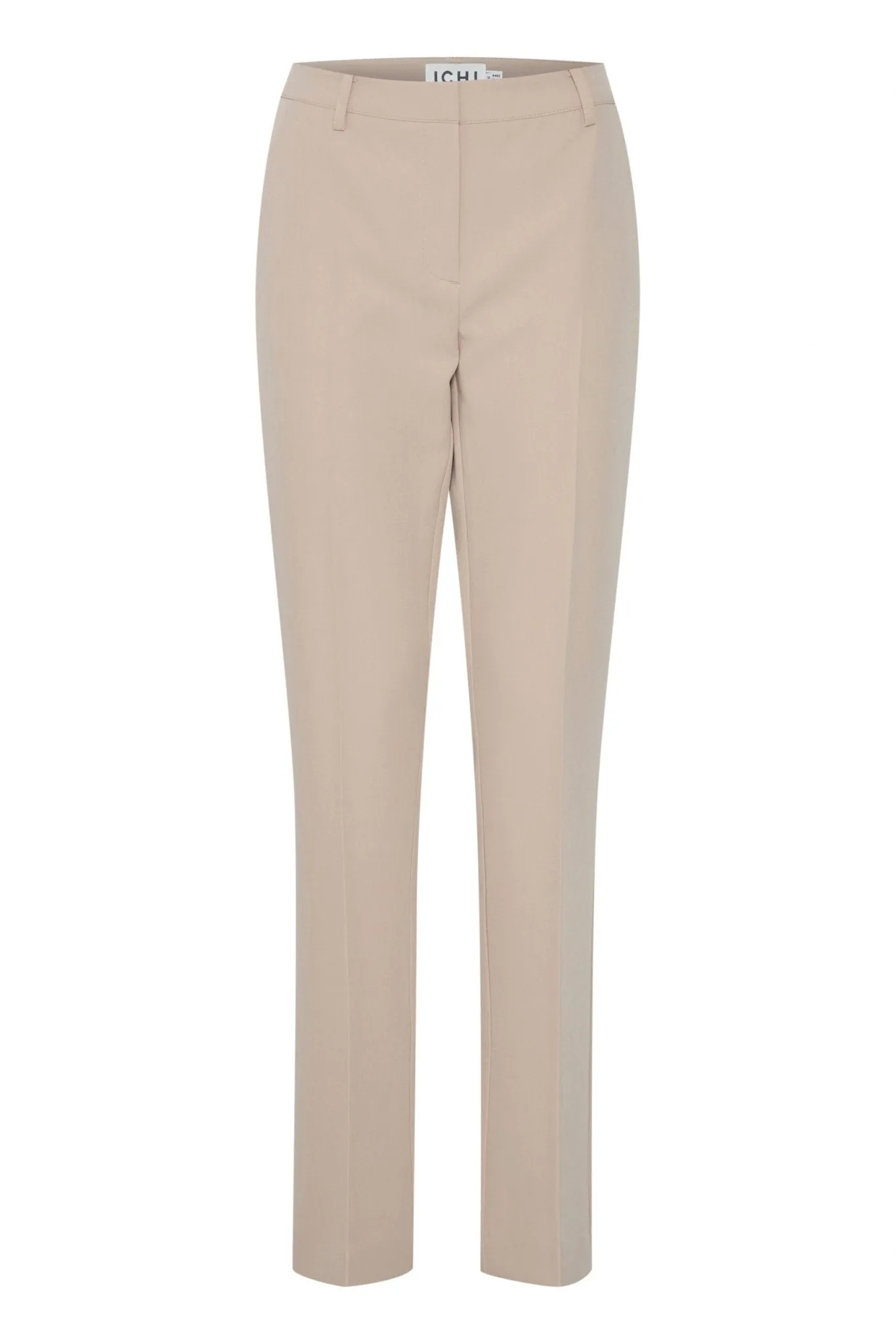 ICHI - IHLEXI PANTS - 20111211