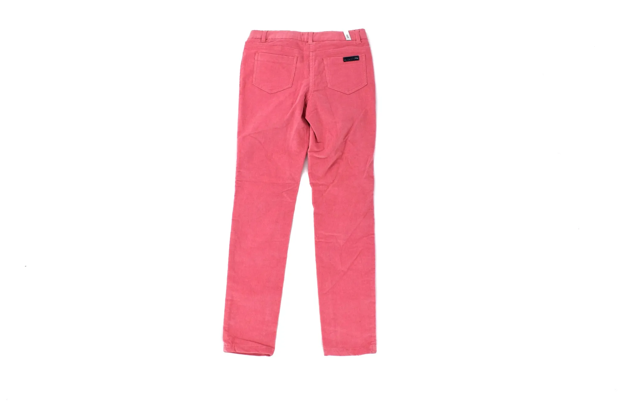 Jacadi, Girls Trousers, 10 Years