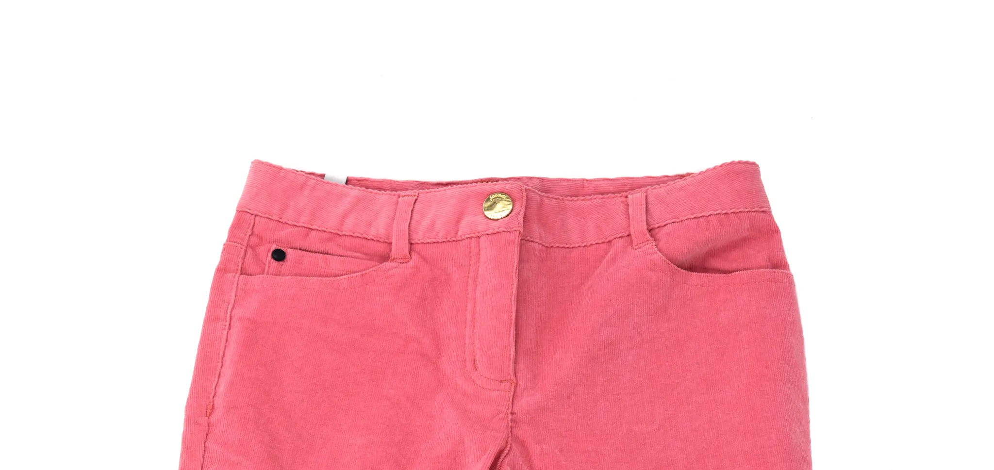 Jacadi, Girls Trousers, 10 Years