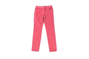 Jacadi, Girls Trousers, 10 Years