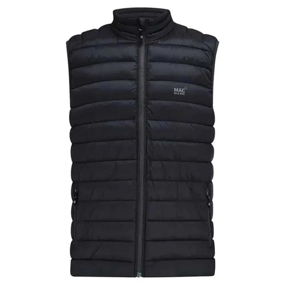 Mac In A Sac Synergy Gilet