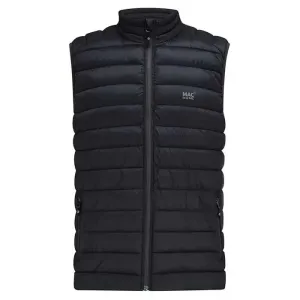 Mac In A Sac Synergy Gilet