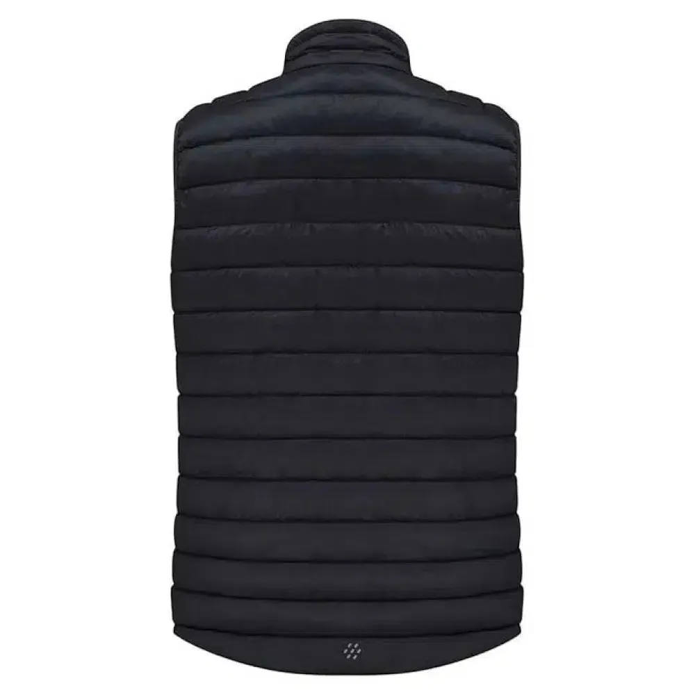 Mac In A Sac Synergy Gilet