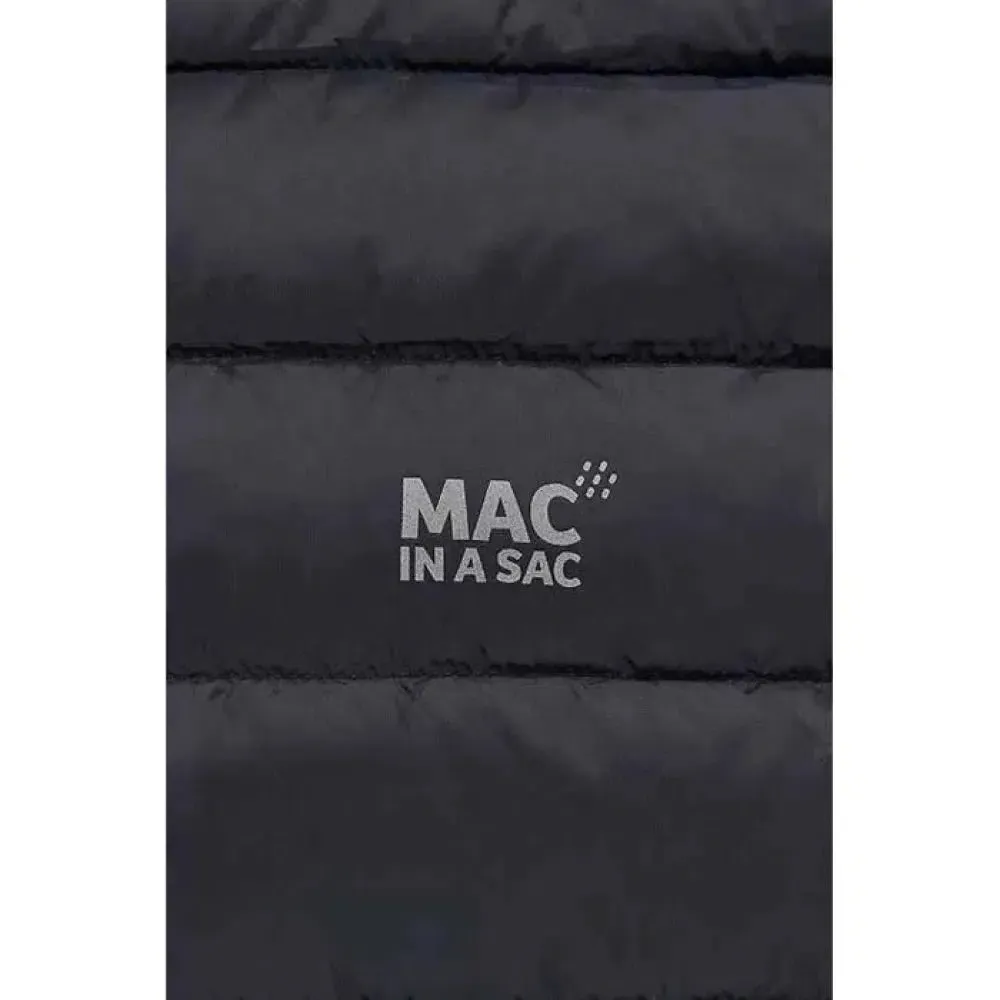 Mac In A Sac Synergy Gilet
