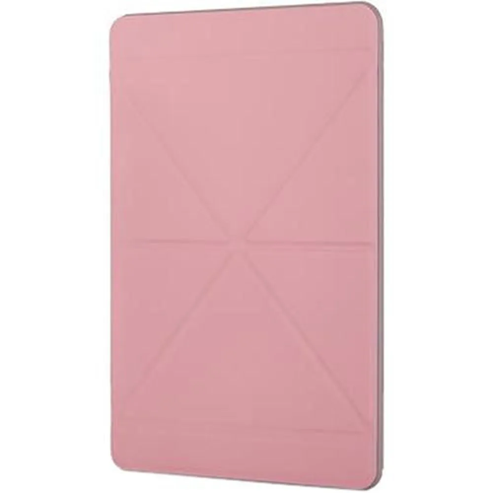 MOSHI VersaCover for iPad Pro/Air 10.5 - Sakura Pink