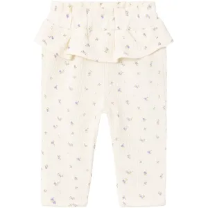 Name It Jet Stream Jolia Pants