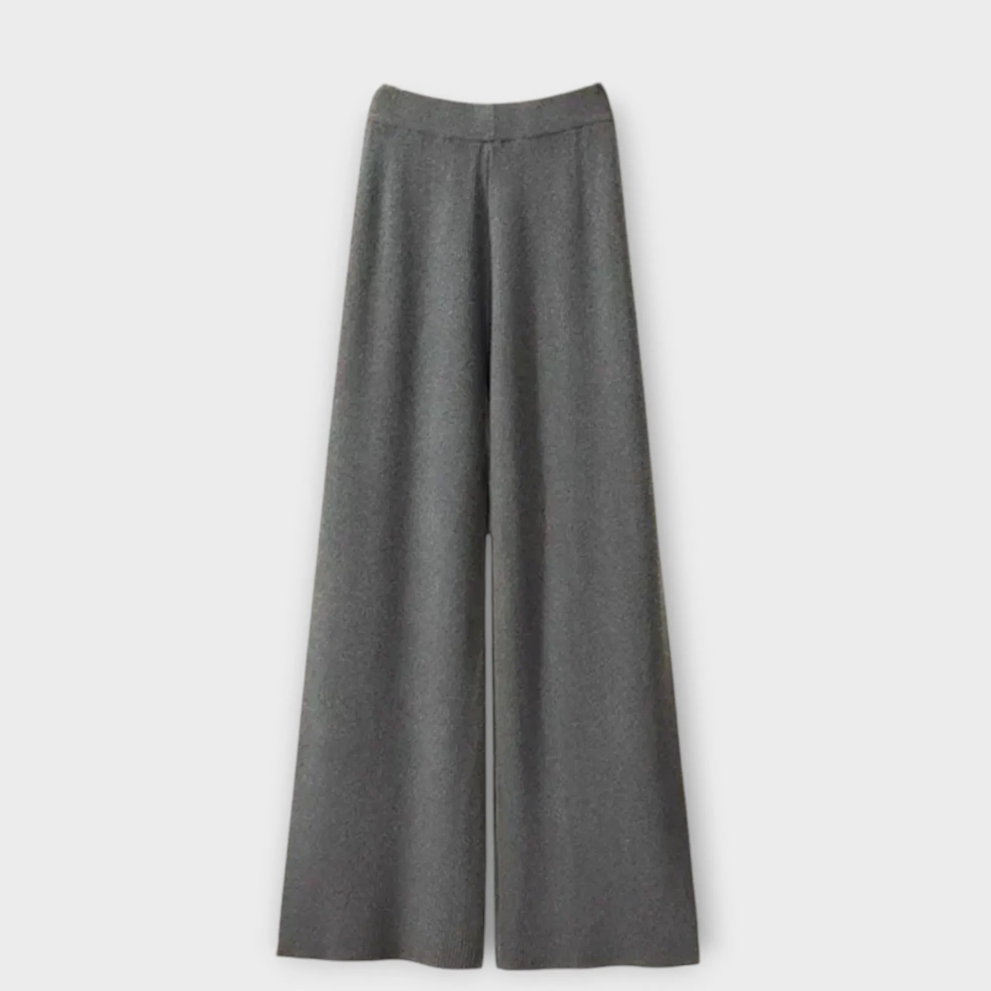 Olivia Chic Three-Piece Set