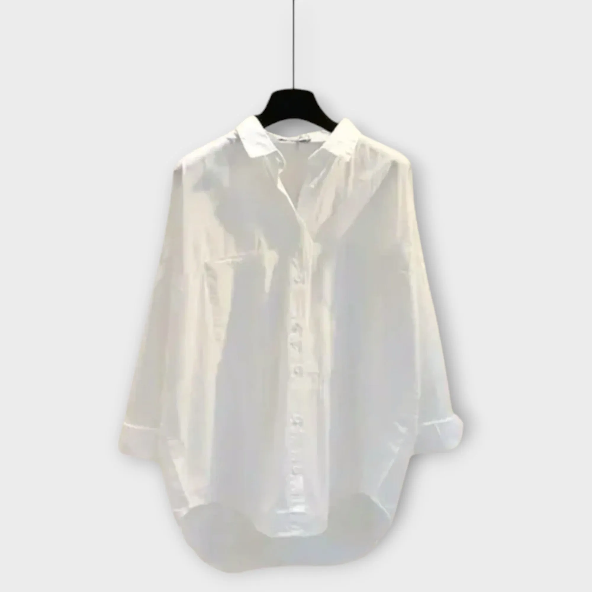 Olivia Chic Three-Piece Set