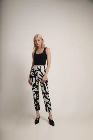 PANTALÓN OLA