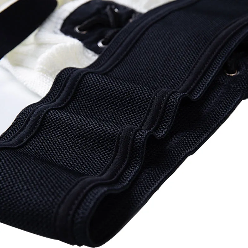 Premium Cotton Sexy Design Breathable Men's Thong