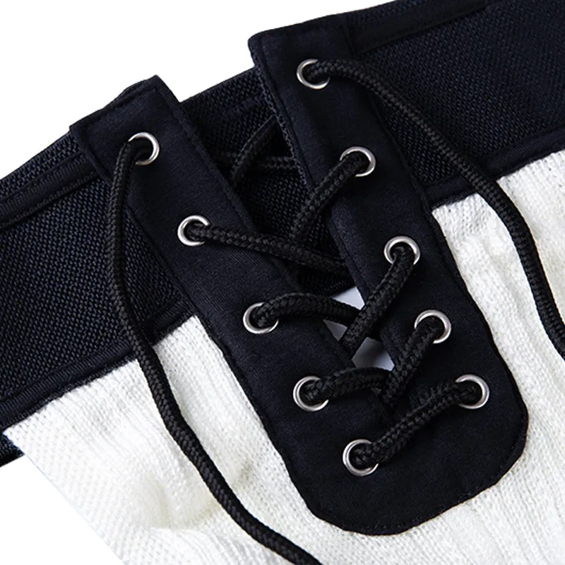 Premium Cotton Sexy Design Breathable Men's Thong