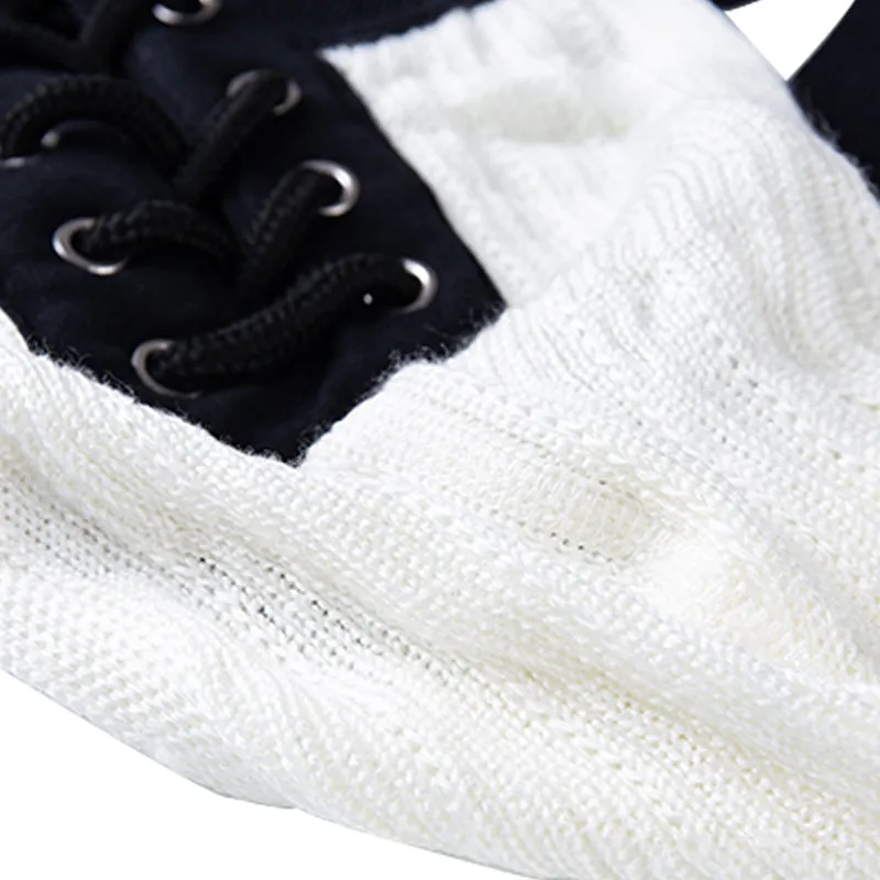Premium Cotton Sexy Design Breathable Men's Thong