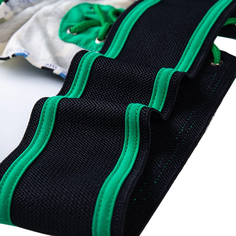 Premium Cotton Sexy Design Breathable Men's Thong
