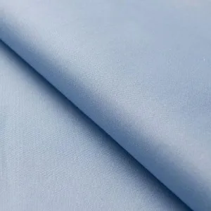Premium Shirts Wrinkle-free Cah04044-1513224-2