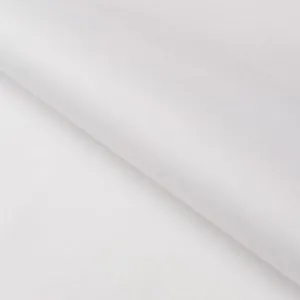Premium Shirts Wrinkle-free Cahw04044-1513223-1