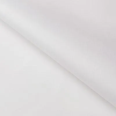 Premium Shirts Wrinkle-free Cahw04044-1513226-1