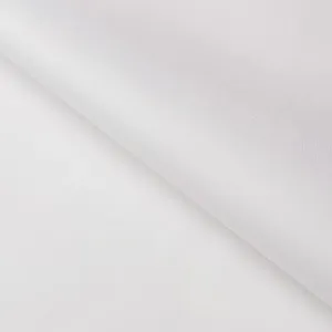 Premium Shirts Wrinkle-free Cahw04044-1513226-1