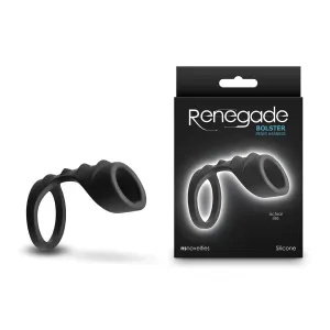 Renegade Bolster -  -  Penis Harness